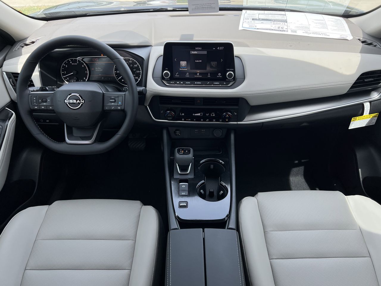 car-gallery-8