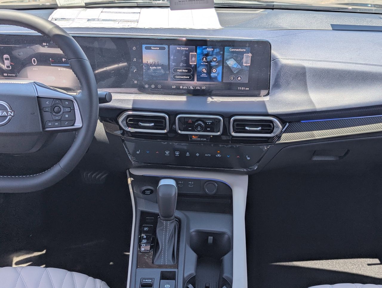 car-gallery-21