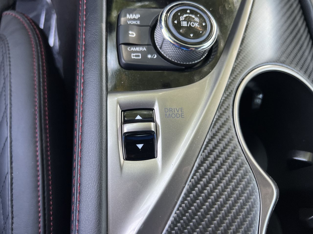 car-gallery-18