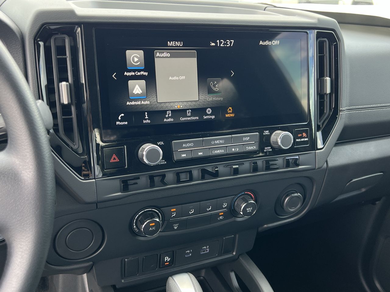 car-gallery-11