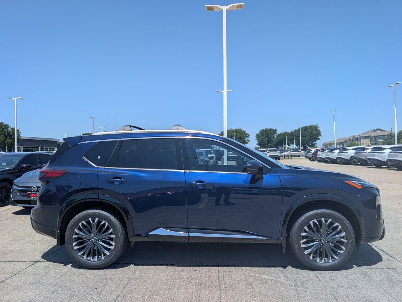 car-gallery-3