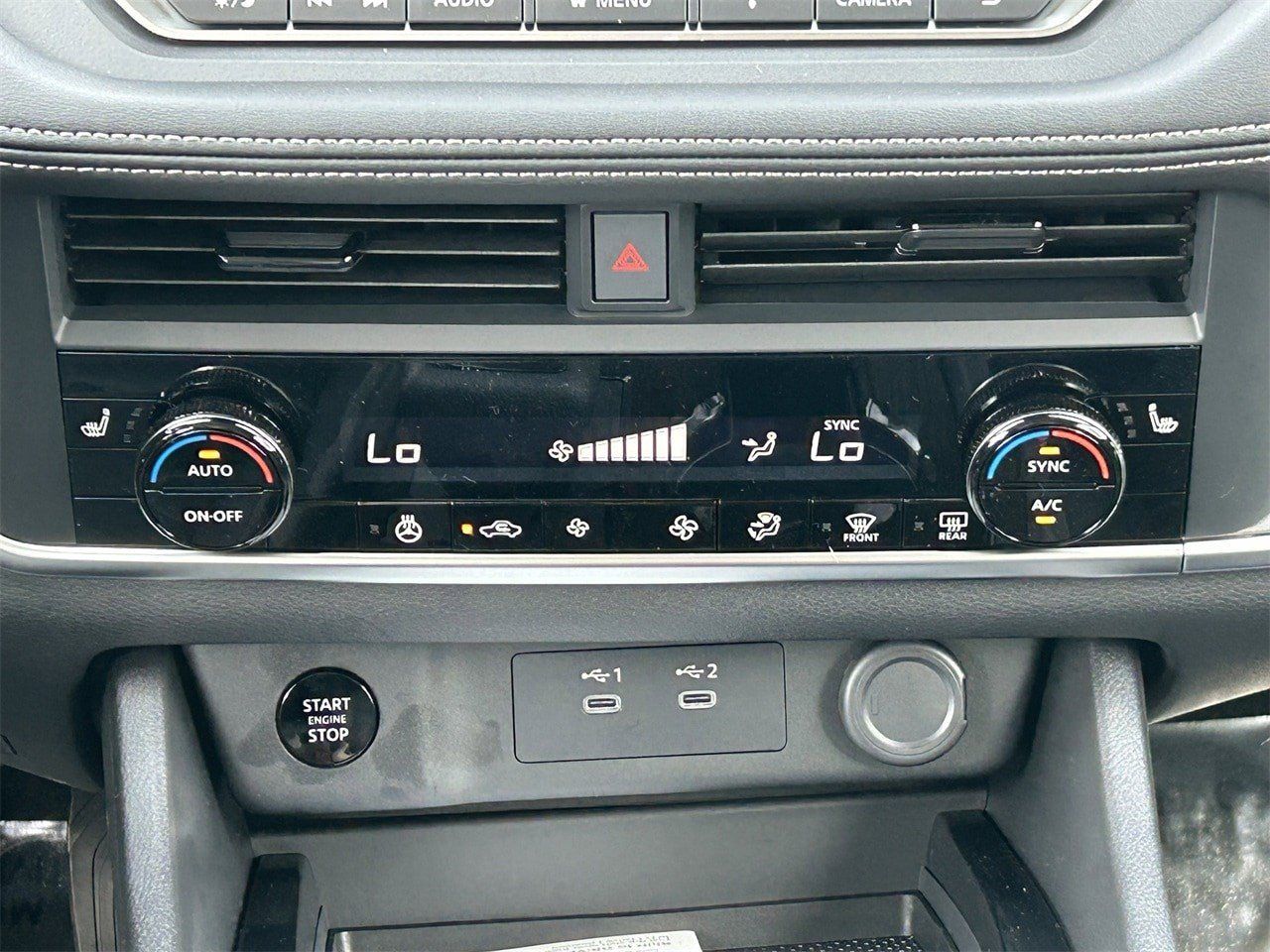 car-gallery-17