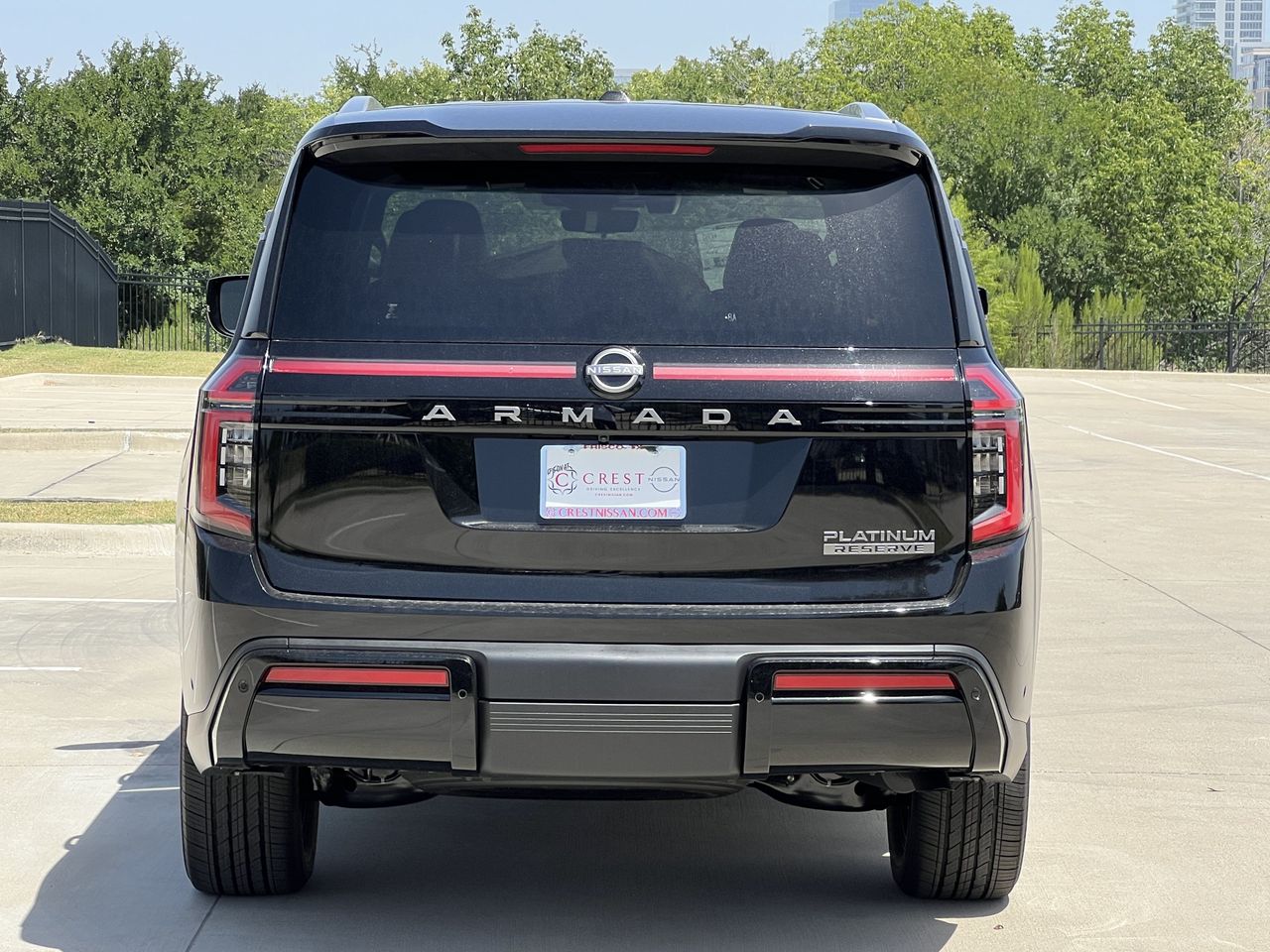 car-gallery-5