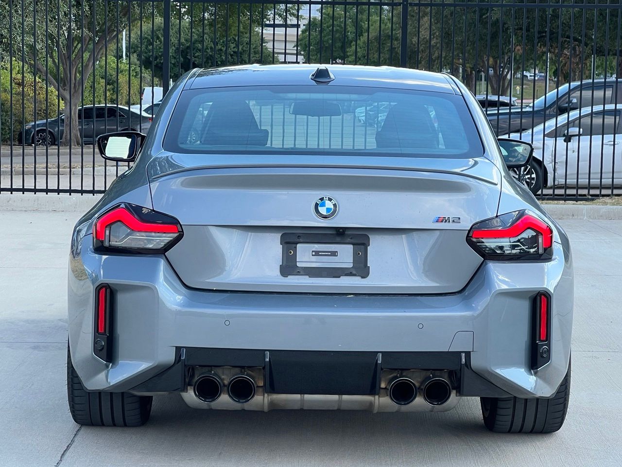 car-gallery-6