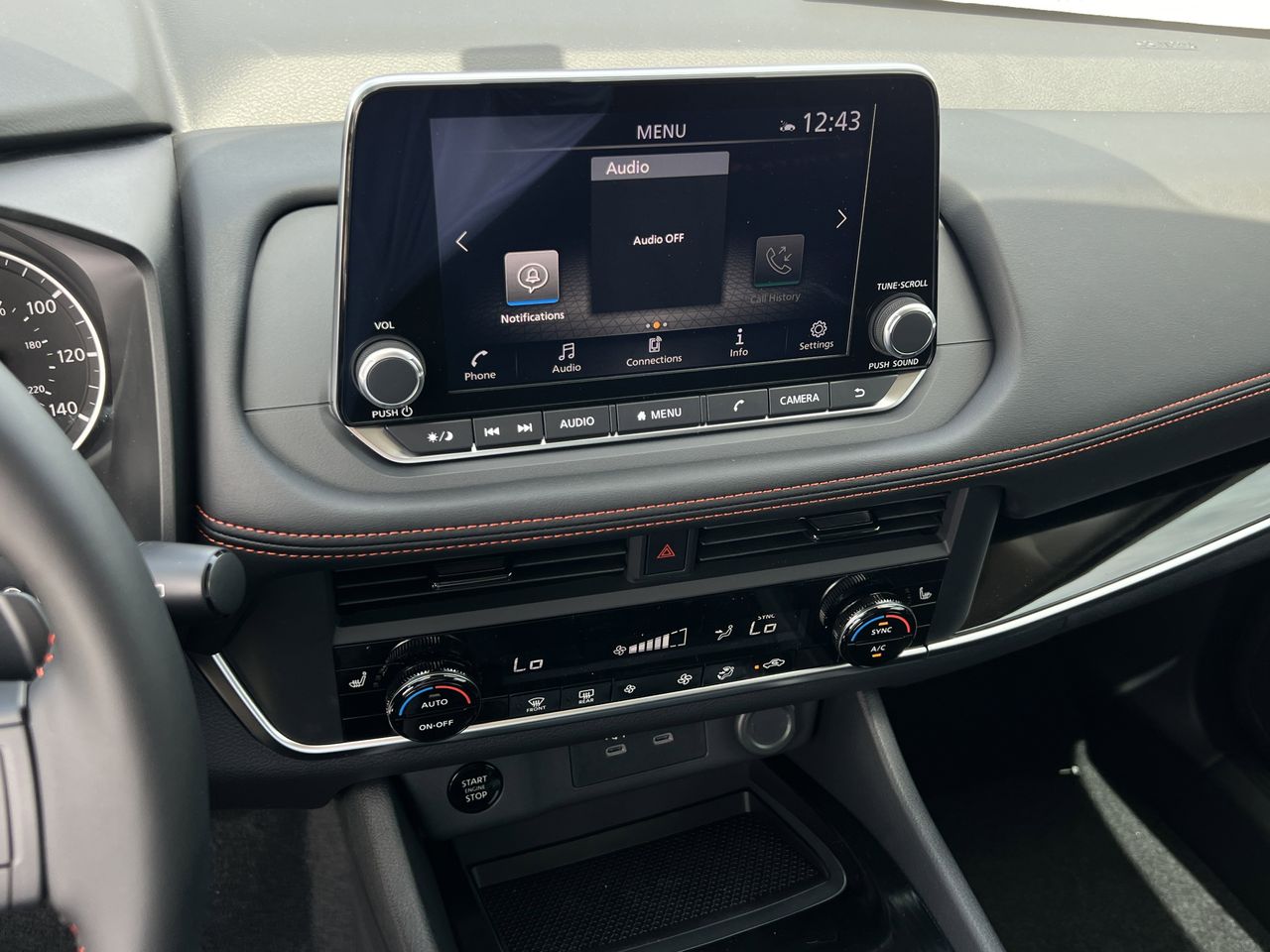 car-gallery-11