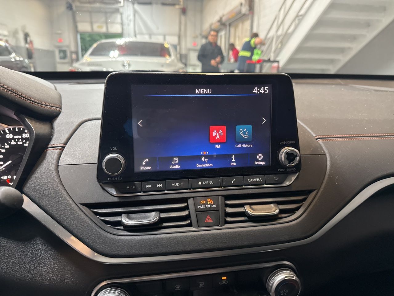 car-gallery-6