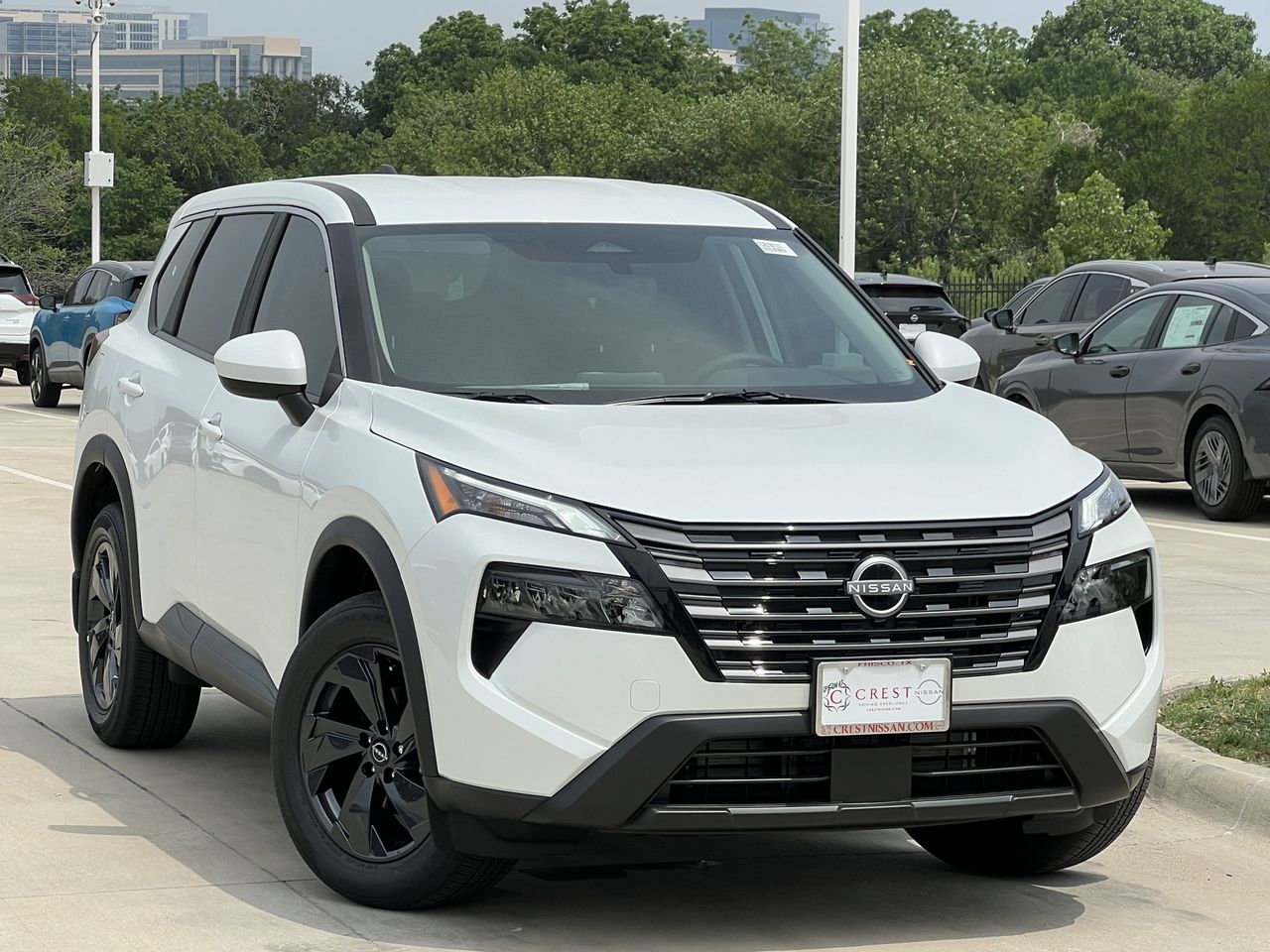 car-gallery-1