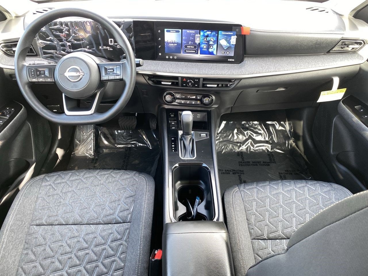 car-gallery-16