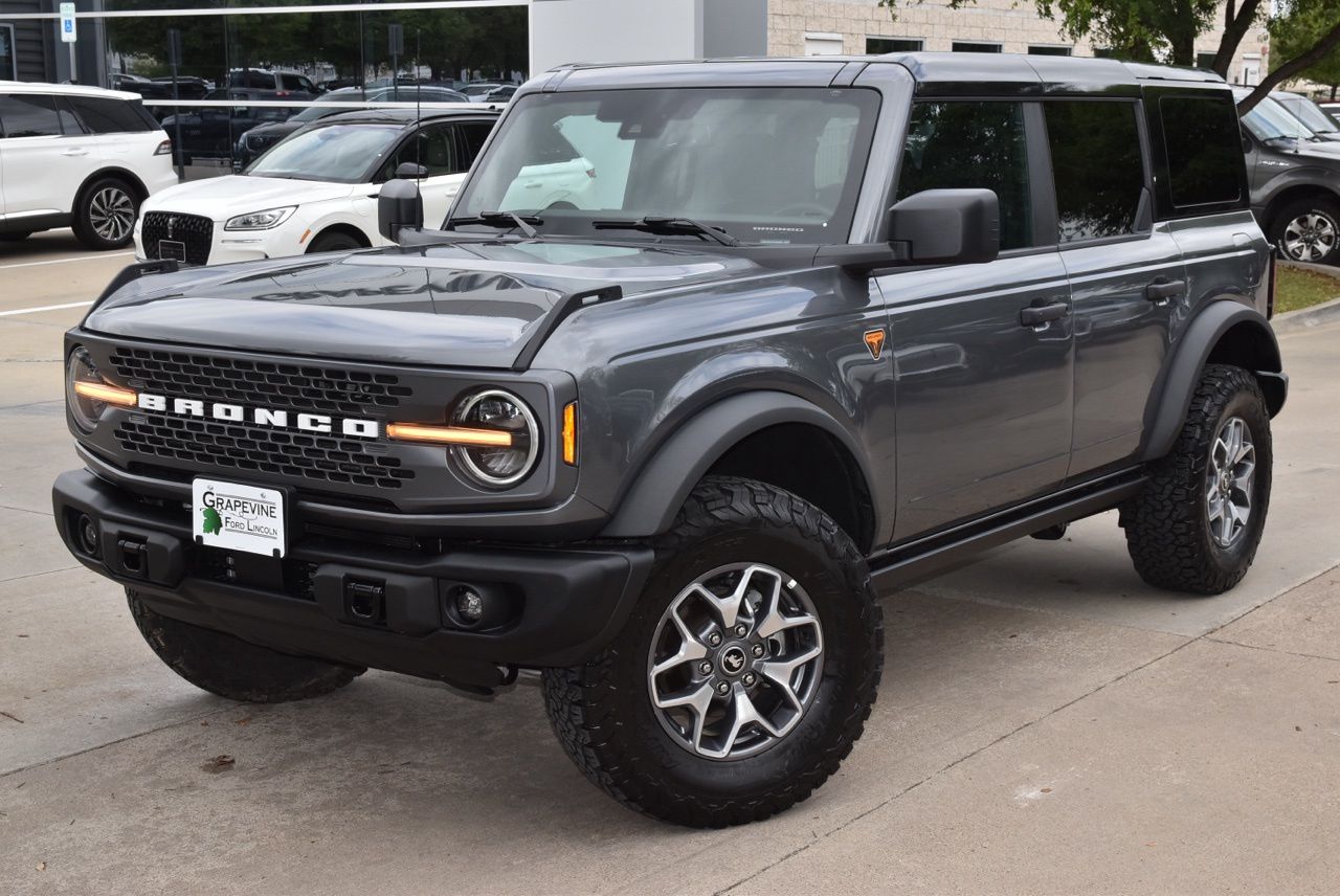 car-gallery-47