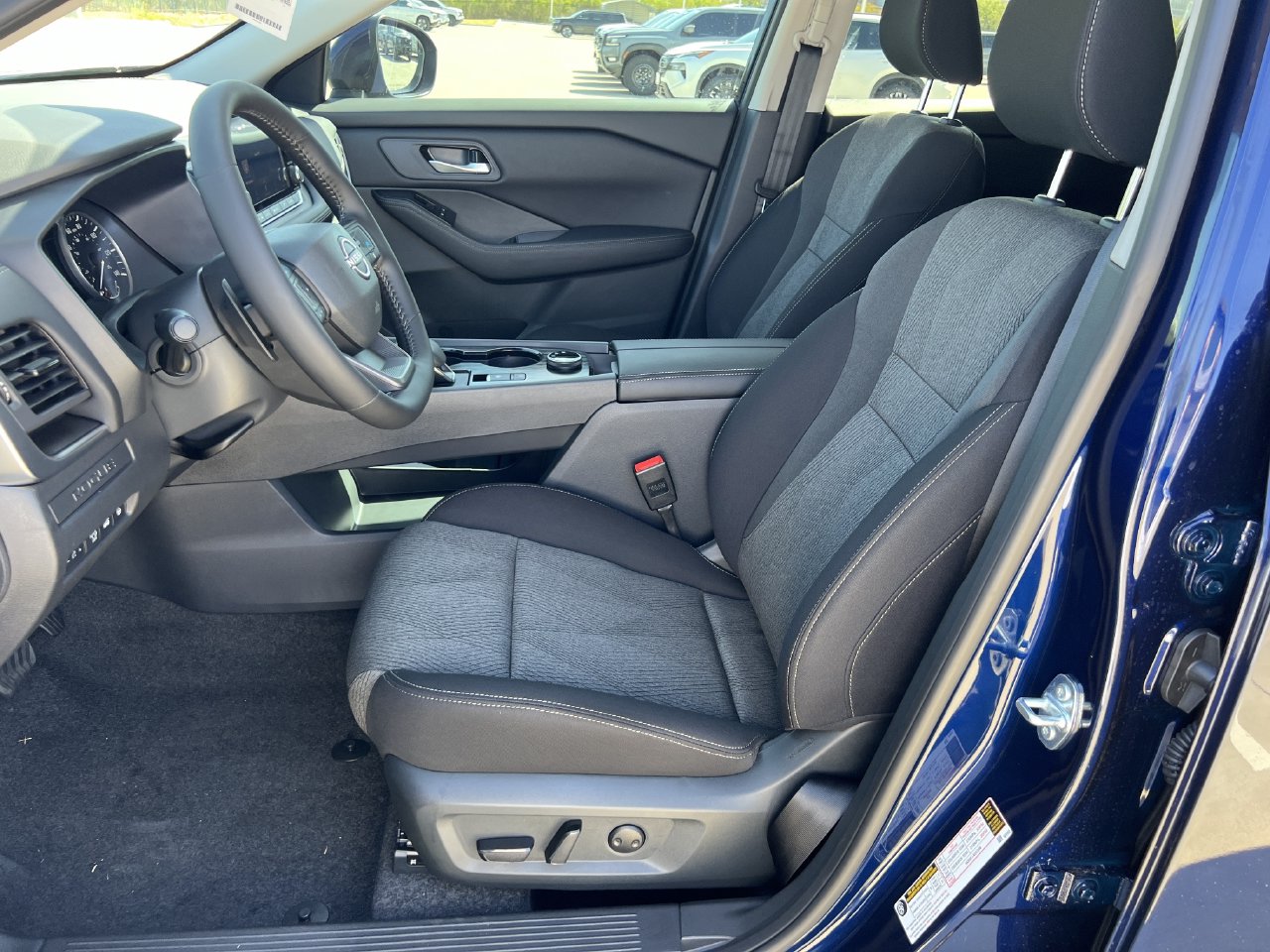 car-gallery-8
