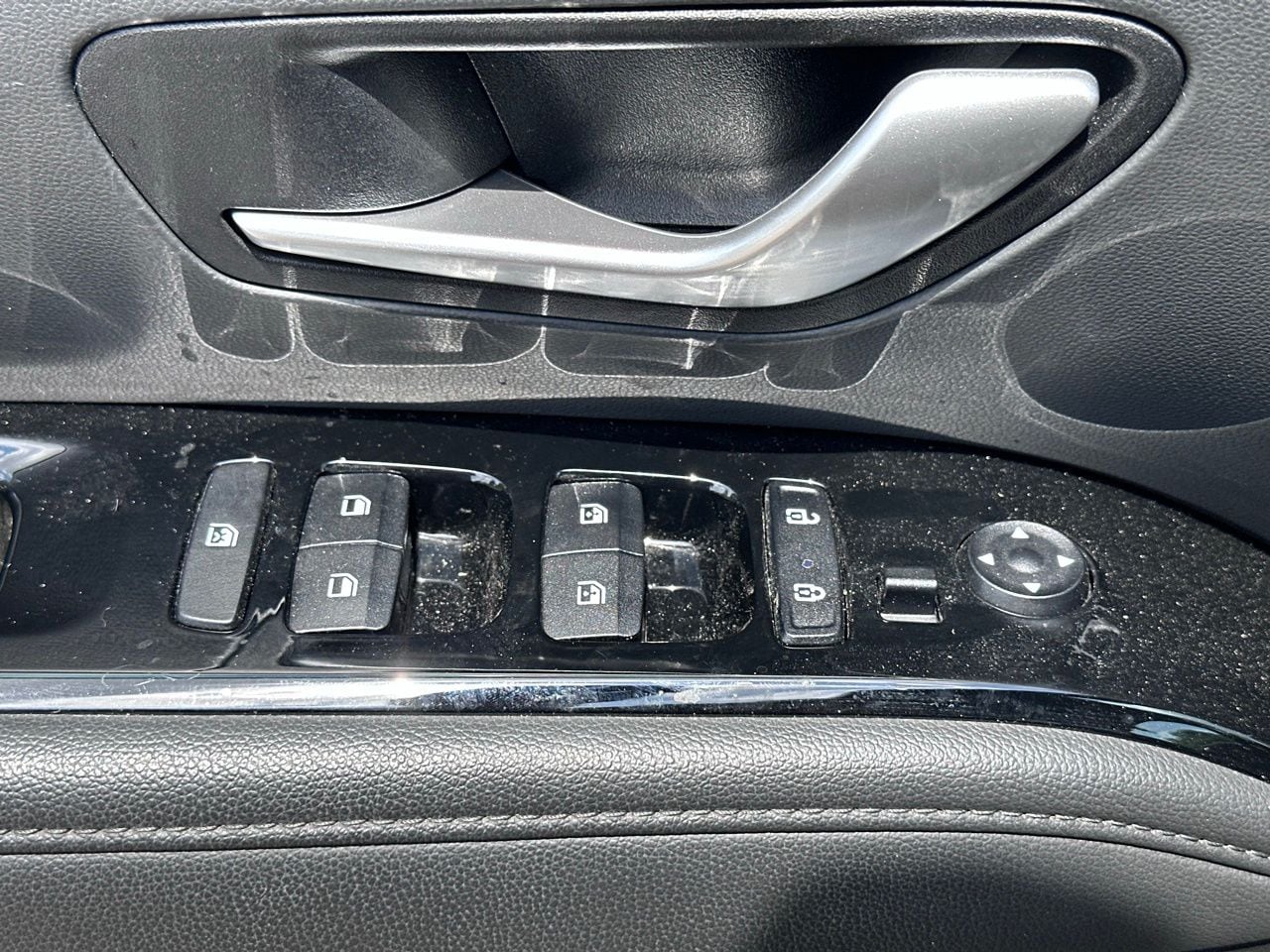 car-gallery-24