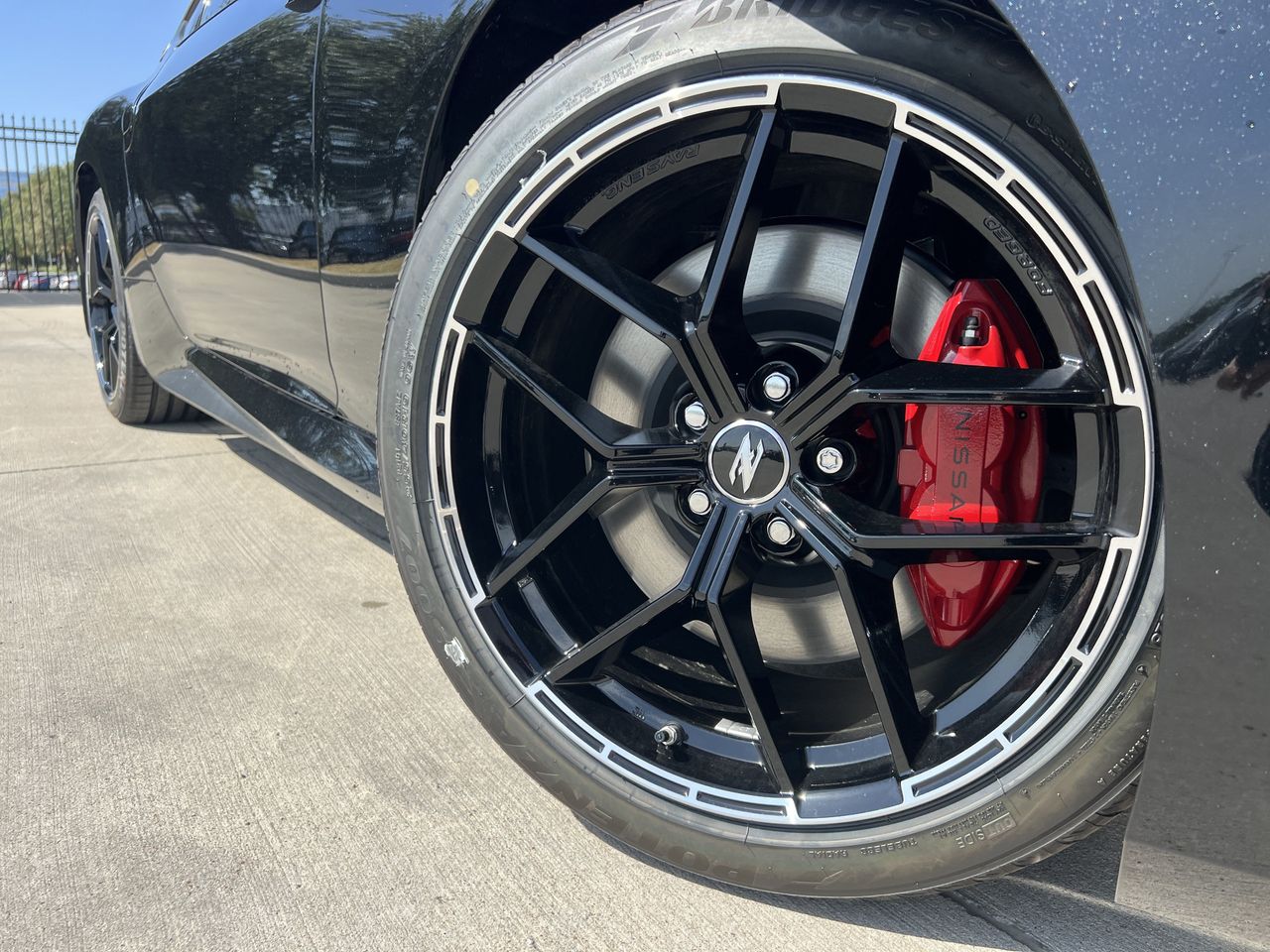 car-gallery-6