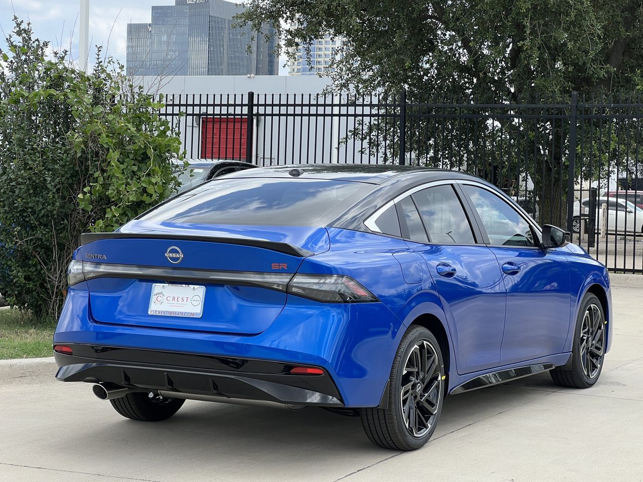 car-gallery-4
