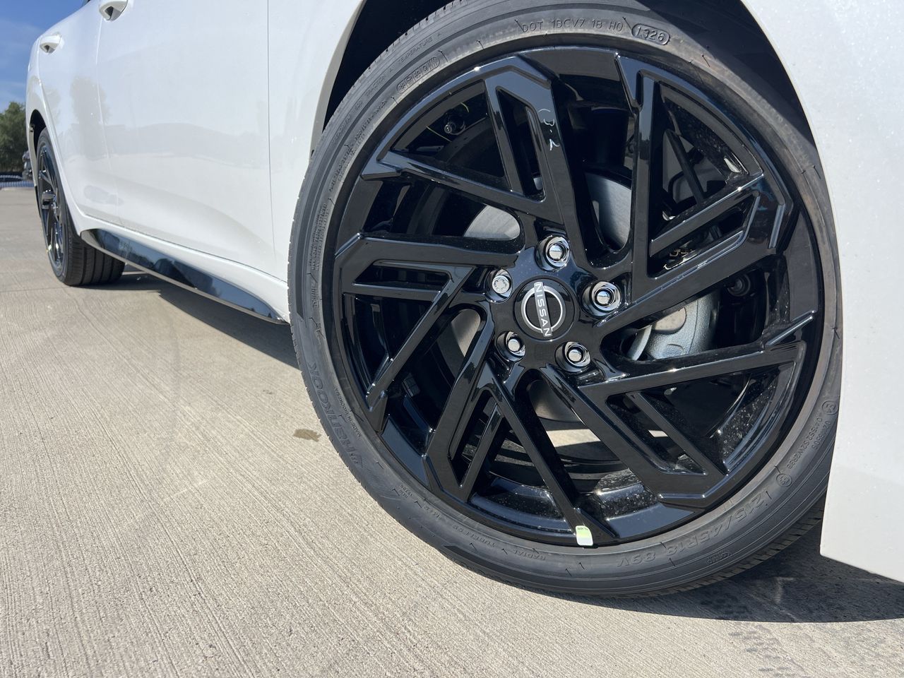 car-gallery-6