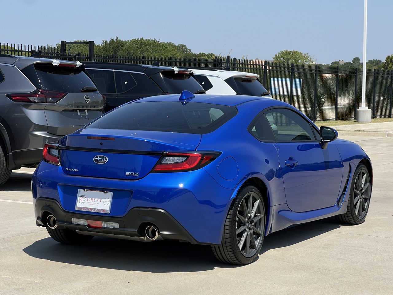 car-gallery-4