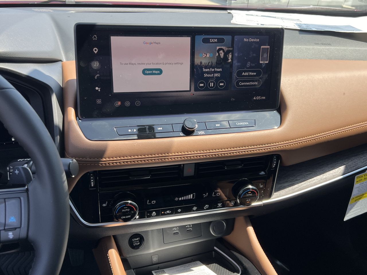 car-gallery-10