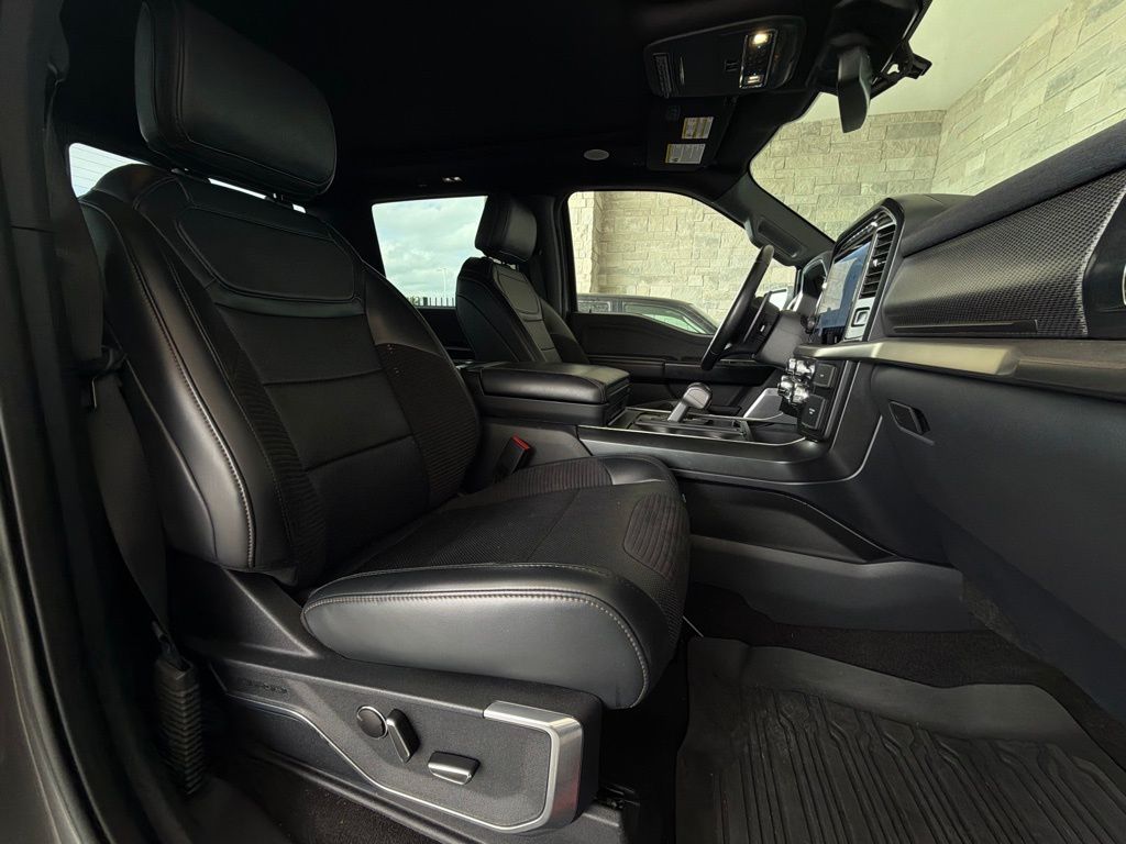 car-gallery-25
