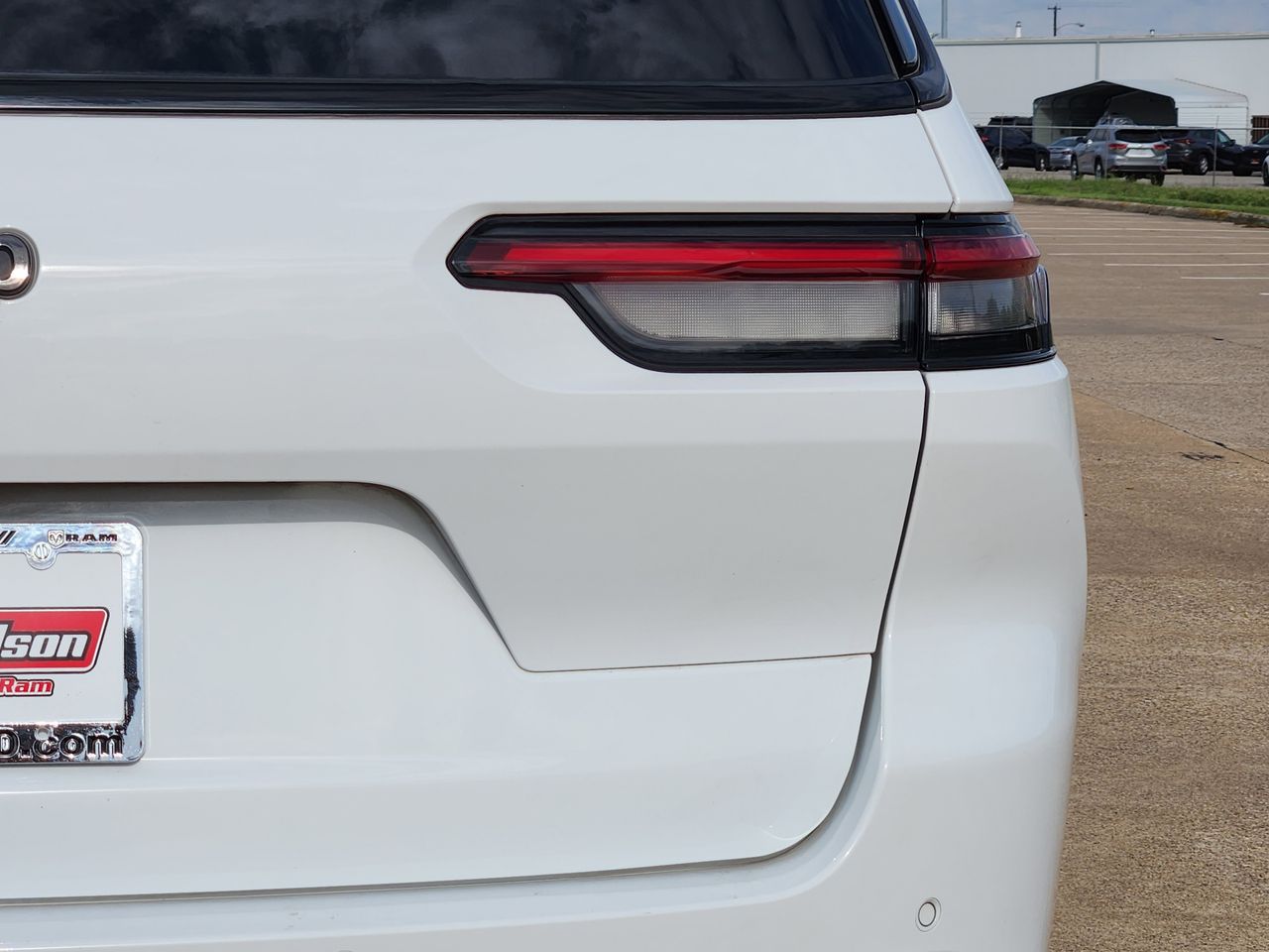 car-gallery-16