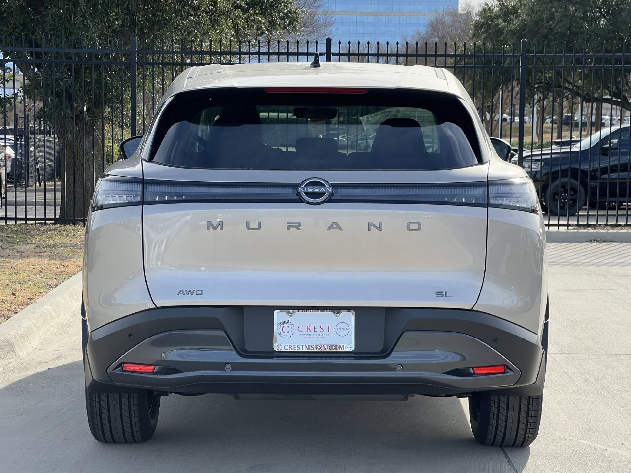car-gallery-5