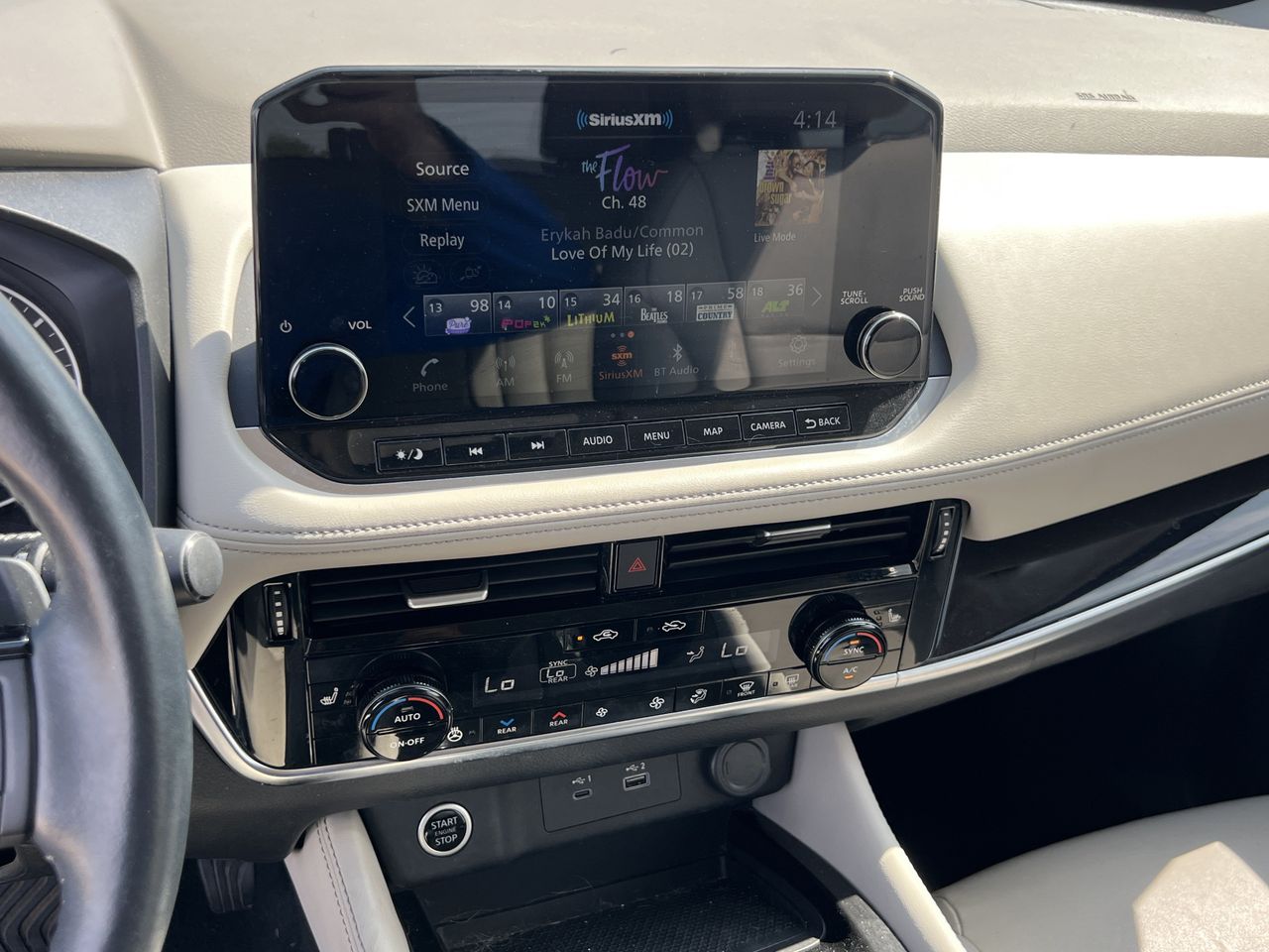 car-gallery-9