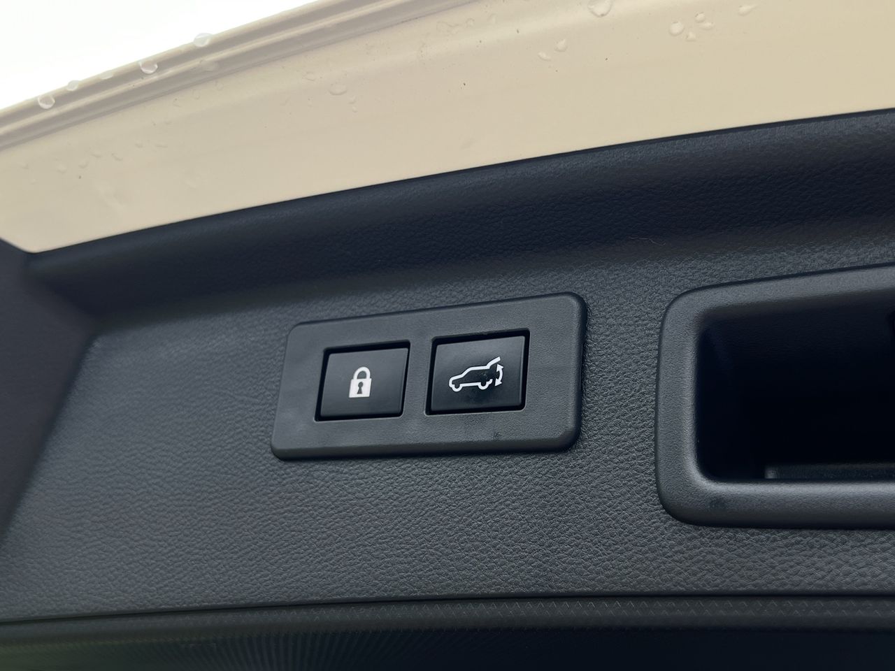 car-gallery-31