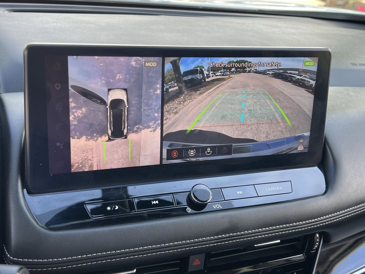 car-gallery-15