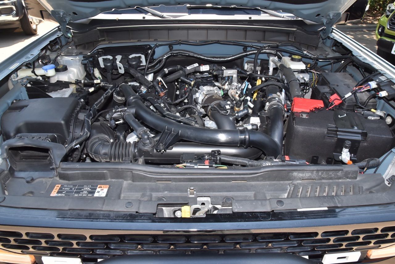 car-gallery-48