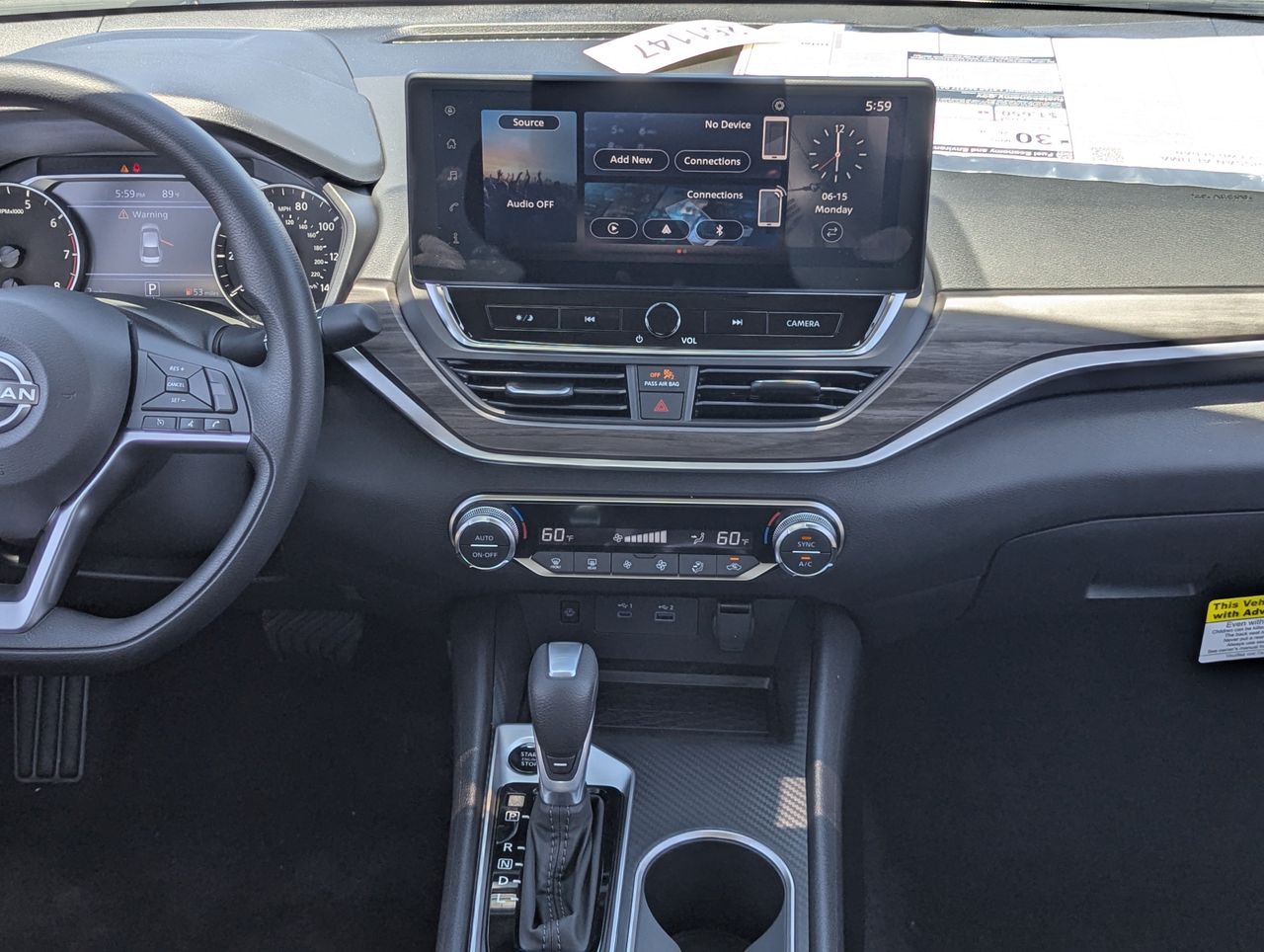 car-gallery-27