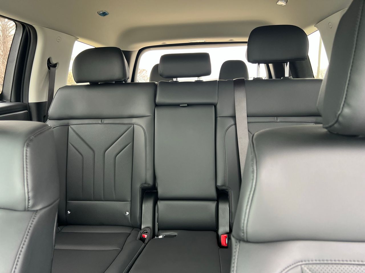 car-gallery-38