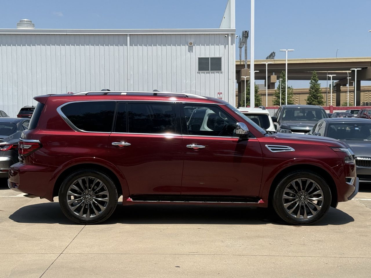 car-gallery-2