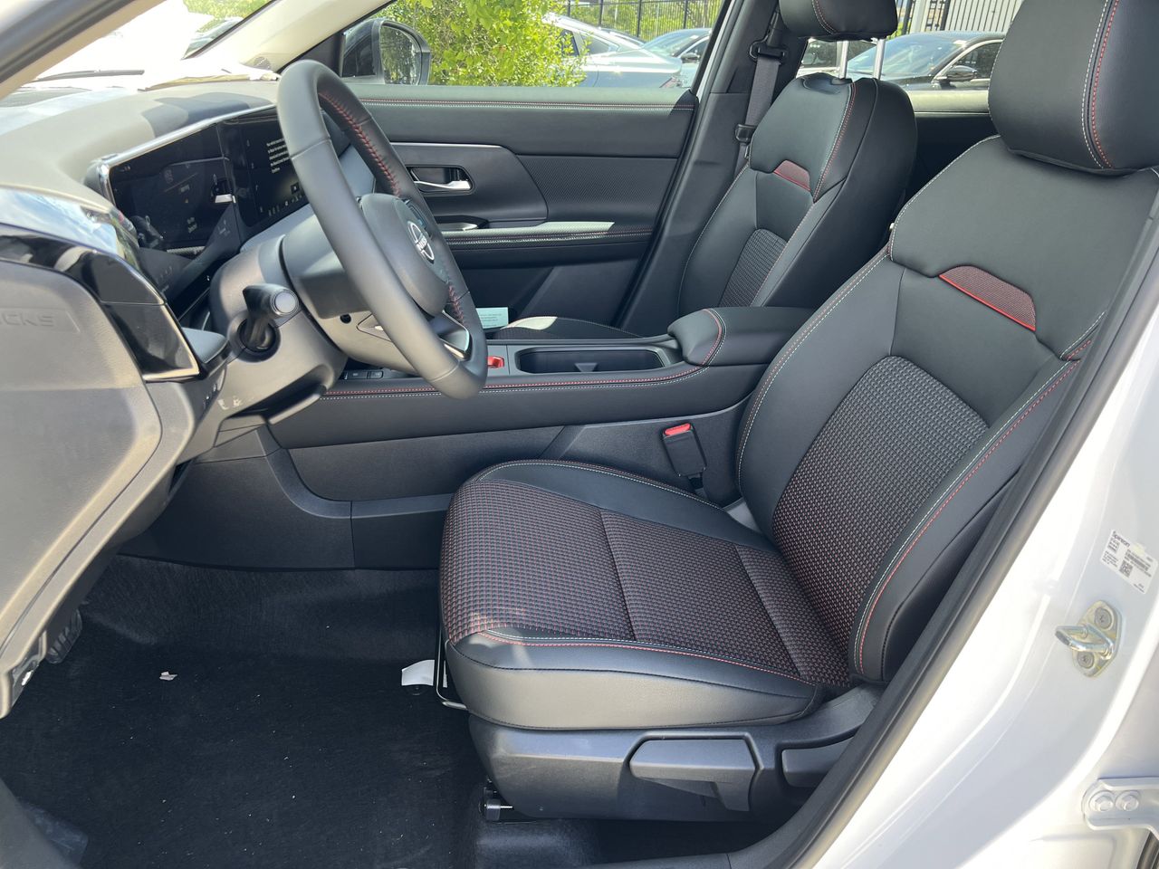 car-gallery-15