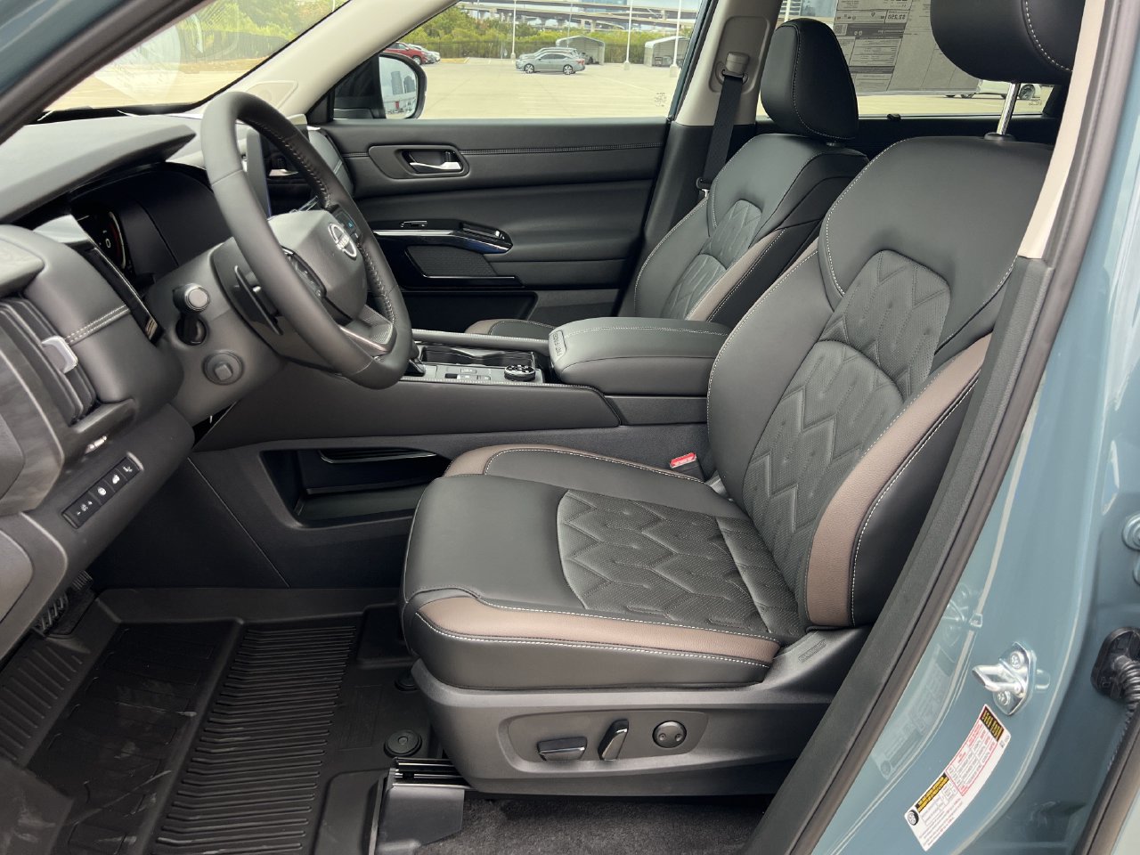 car-gallery-8