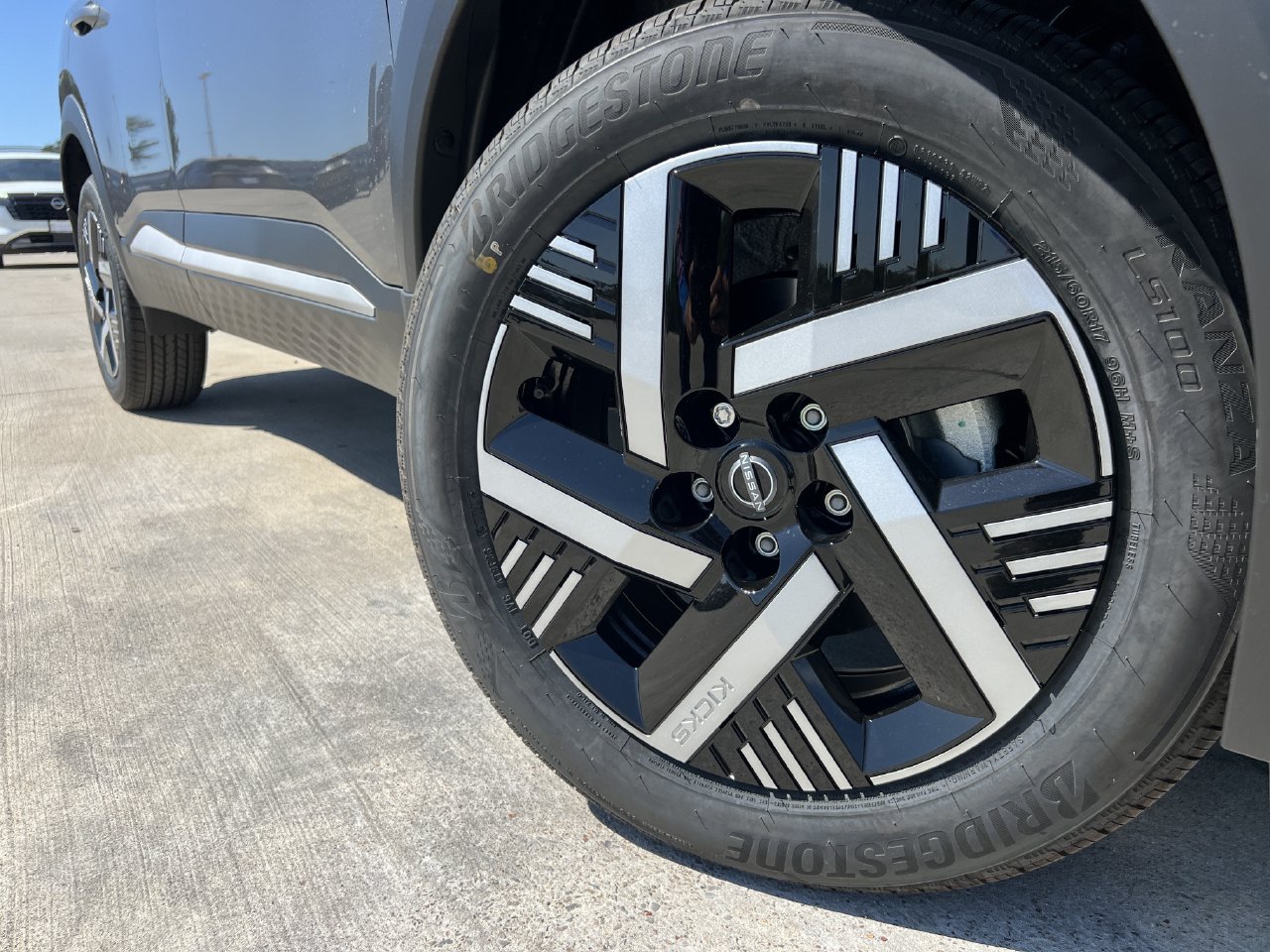 car-gallery-6