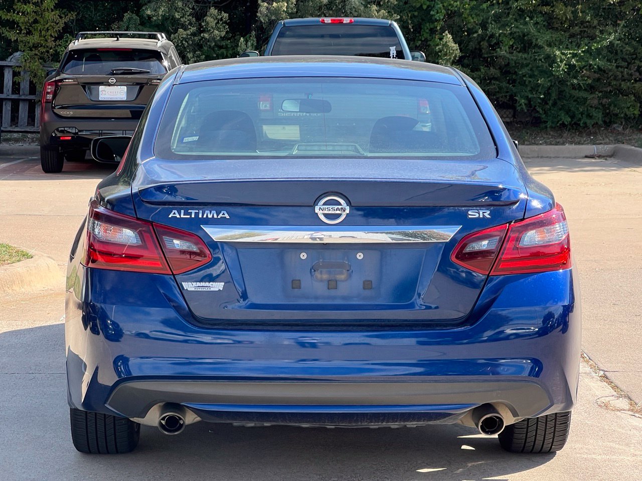 car-gallery-4