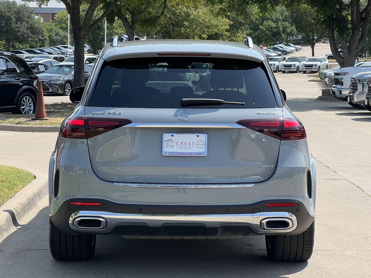 car-gallery-5