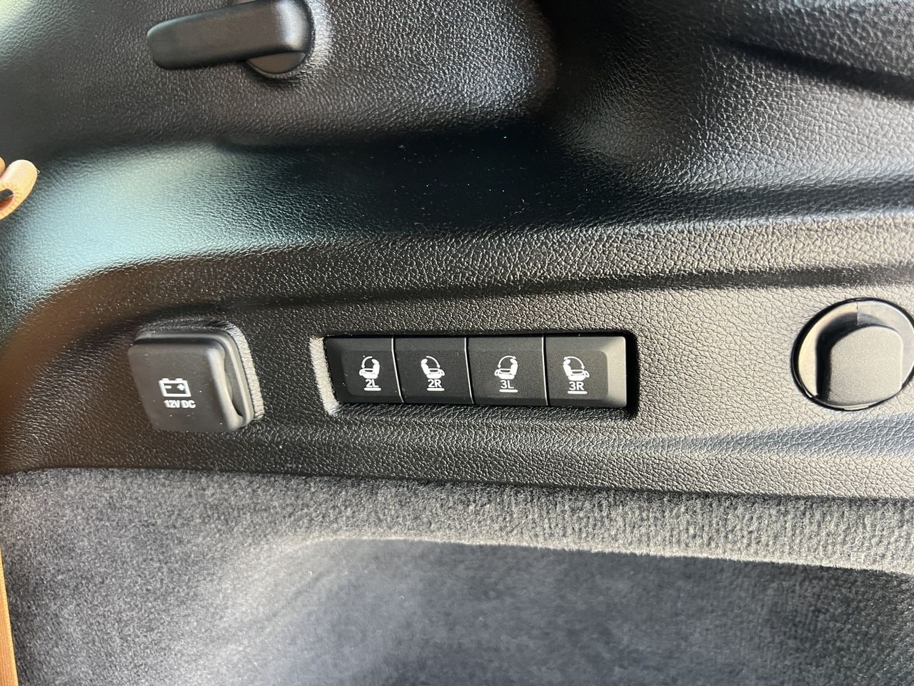 car-gallery-27