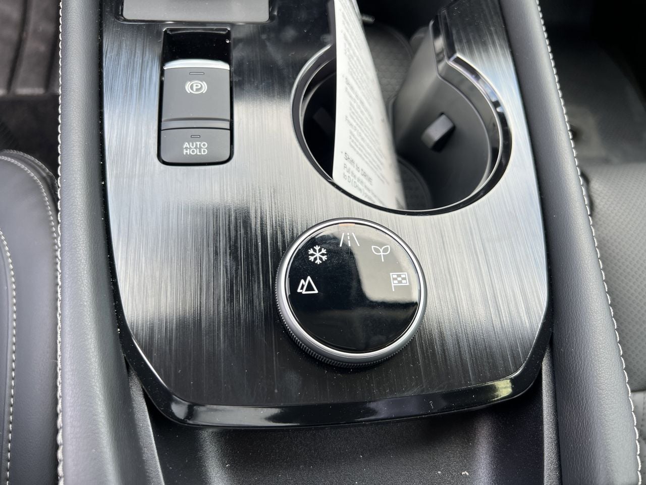car-gallery-11