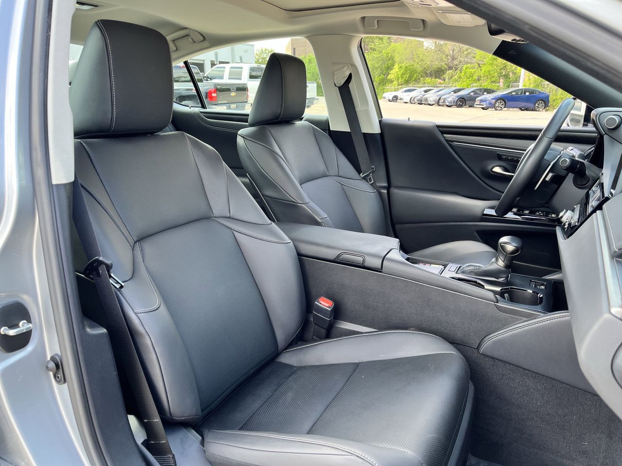 car-gallery-18
