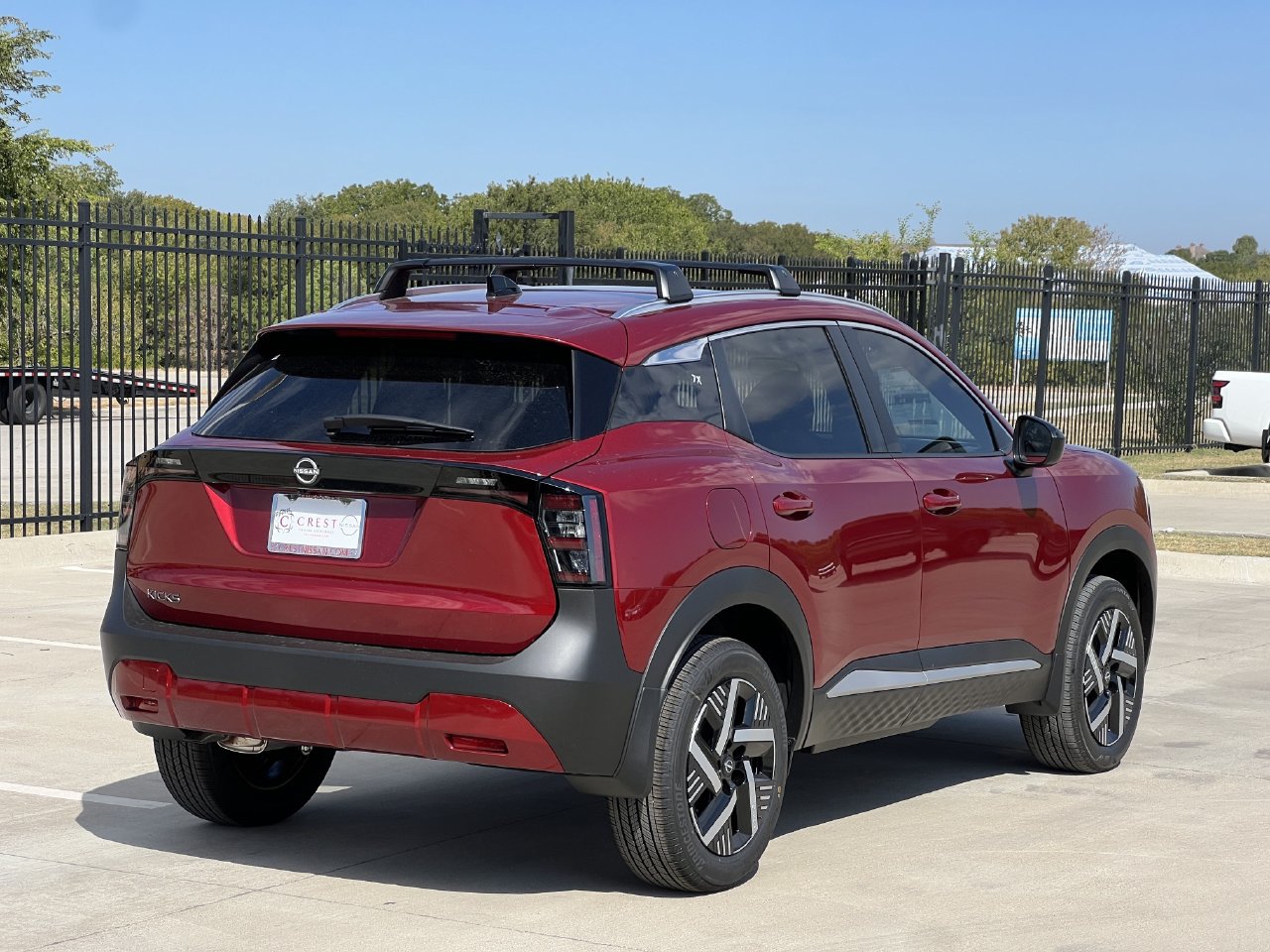 car-gallery-4