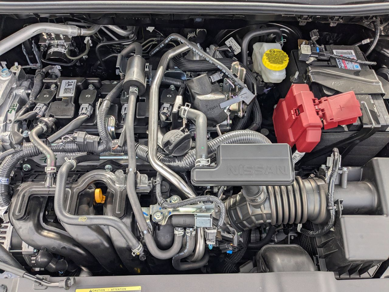 car-gallery-10