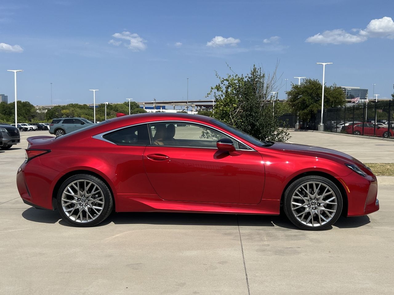 car-gallery-3