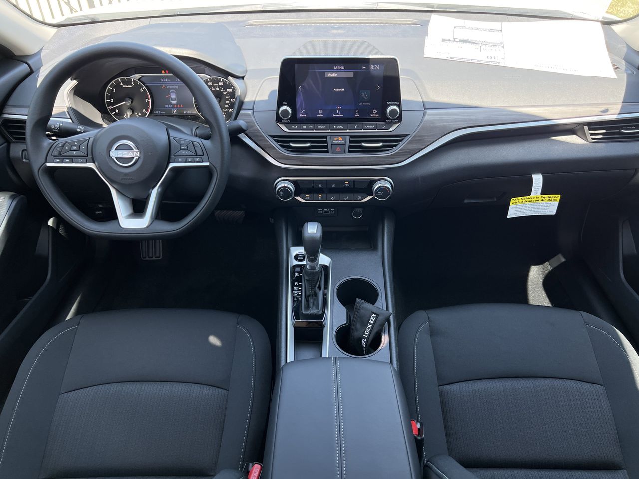 car-gallery-7