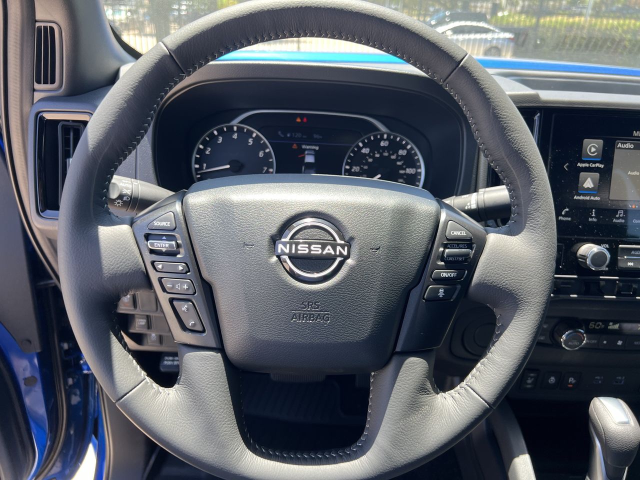 car-gallery-11