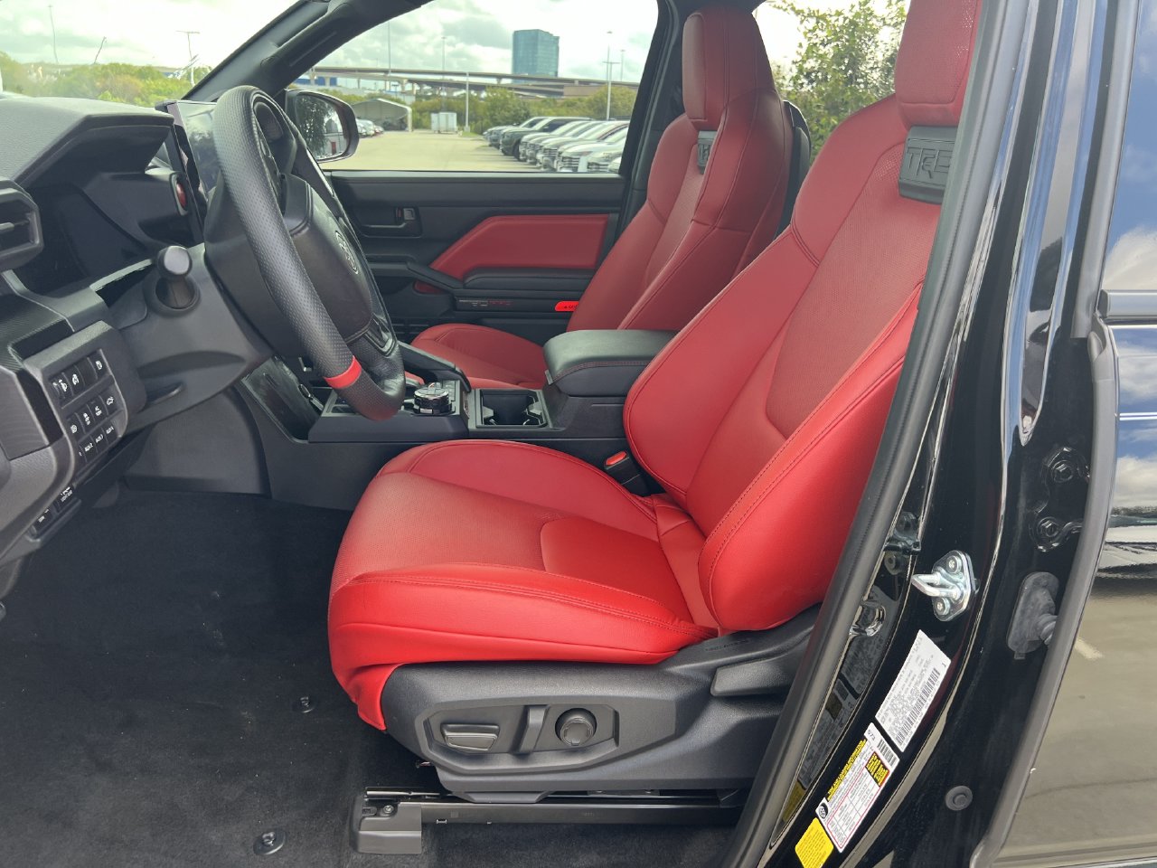 car-gallery-5