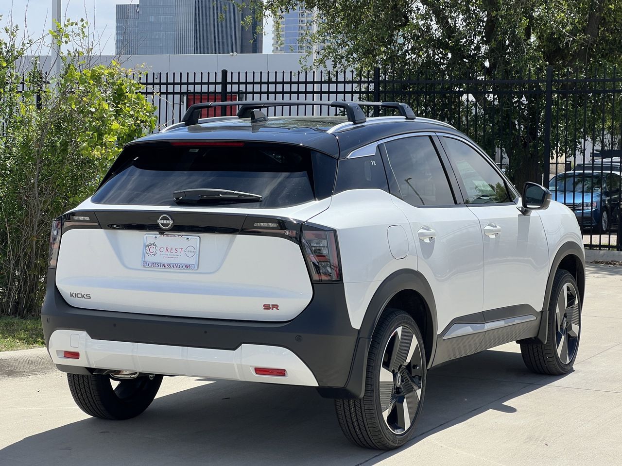 car-gallery-4