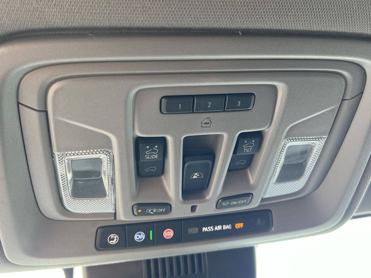 car-gallery-27