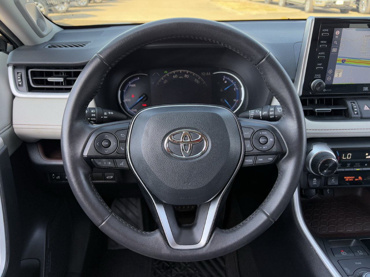 car-gallery-12