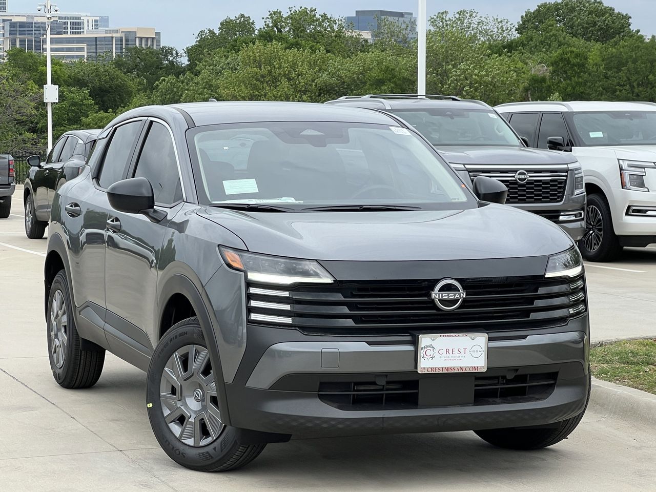 car-gallery-2