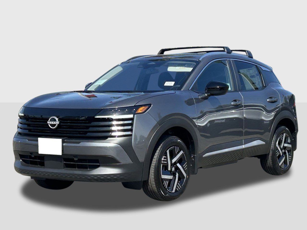 car-gallery-1
