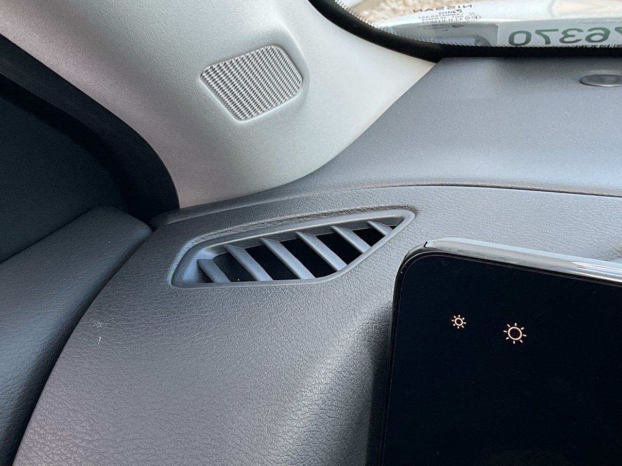 car-gallery-25